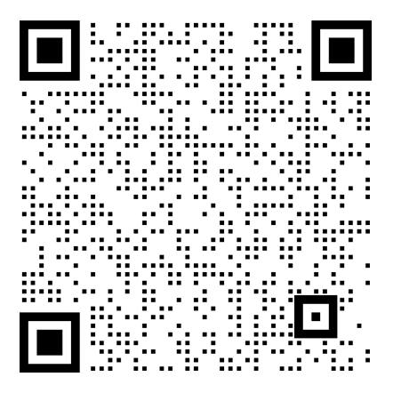 微信扫码填写需求意向登记表表